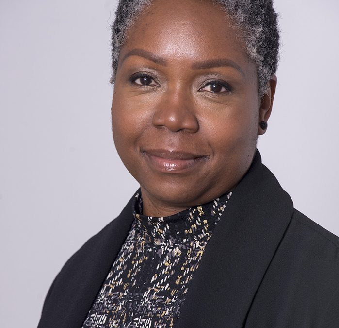 Met Appoints First Chief Diversity Officer